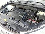 2015 Toyota Highlander 4x4 SUV for sale #E504721 - photo 29