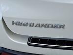 2015 Toyota Highlander 4x4 SUV for sale #E504721 - photo 31