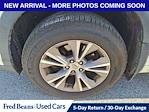 2015 Toyota Highlander 4x4 SUV for sale #E504721 - photo 4