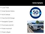 2015 Toyota Highlander 4x4 SUV for sale #E504721 - photo 5