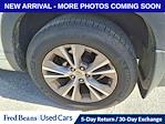 2015 Toyota Highlander 4x4 SUV for sale #E504721 - photo 6