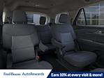 New 2025 Ford Explorer Active 4WD SUV for sale #E50476 - photo 11