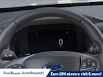 New 2025 Ford Explorer Active 4WD SUV for sale #E50476 - photo 13
