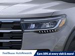 New 2025 Ford Explorer Active 4WD SUV for sale #E50476 - photo 18