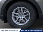 New 2025 Ford Explorer Active 4WD SUV for sale #E50476 - photo 19