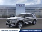New 2025 Ford Explorer Active 4WD SUV for sale #E50476 - photo 3