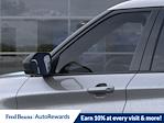 New 2025 Ford Explorer Active 4WD SUV for sale #E50476 - photo 20