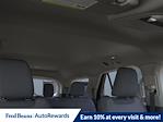 New 2025 Ford Explorer Active 4WD SUV for sale #E50476 - photo 22