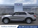 New 2025 Ford Explorer Active 4WD SUV for sale #E50476 - photo 5