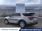 New 2025 Ford Explorer Active 4WD SUV for sale #E50476 - photo 6
