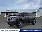 2025 Ford Bronco 4WD SUV for sale #E50482 - photo 1