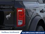2025 Ford Bronco 4WD SUV for sale #E50482 - photo 23