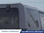 2025 Ford Bronco 4WD SUV for sale #E50482 - photo 25