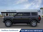 2025 Ford Bronco 4WD SUV for sale #E50482 - photo 4