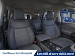 New 2025 Ford Explorer Active 4WD SUV for sale #E50484 - photo 11