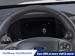 New 2025 Ford Explorer Active 4WD SUV for sale #E50484 - photo 14