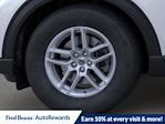New 2025 Ford Explorer Active 4WD SUV for sale #E50484 - photo 20