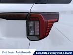 New 2025 Ford Explorer Active 4WD SUV for sale #E50484 - photo 22