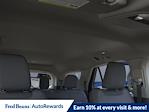 New 2025 Ford Explorer Active 4WD SUV for sale #E50484 - photo 23