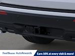 New 2025 Ford Explorer Active 4WD SUV for sale #E50484 - photo 24