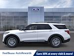 New 2025 Ford Explorer Active 4WD SUV for sale #E50484 - photo 6