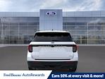 New 2025 Ford Explorer Active 4WD SUV for sale #E50484 - photo 8