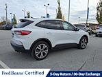 2022 Ford Escape AWD SUV for sale #E504841 - photo 12