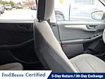 2022 Ford Escape AWD SUV for sale #E504841 - photo 14