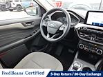 2022 Ford Escape AWD SUV for sale #E504841 - photo 15