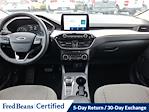2022 Ford Escape AWD SUV for sale #E504841 - photo 16