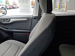 2022 Ford Escape AWD SUV for sale #E504841 - photo 17