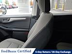 2022 Ford Escape AWD SUV for sale #E504841 - photo 18