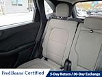 2022 Ford Escape AWD SUV for sale #E504841 - photo 19
