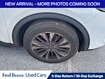 2022 Ford Escape AWD SUV for sale #E504841 - photo 2