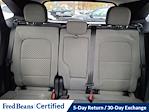 2022 Ford Escape AWD SUV for sale #E504841 - photo 20