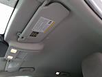 2022 Ford Escape AWD SUV for sale #E504841 - photo 21