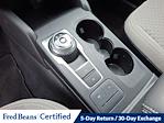 2022 Ford Escape AWD SUV for sale #E504841 - photo 23