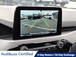 2022 Ford Escape AWD SUV for sale #E504841 - photo 25