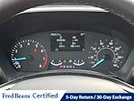 2022 Ford Escape AWD SUV for sale #E504841 - photo 26
