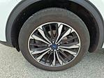 2022 Ford Escape AWD SUV for sale #E504841 - photo 28