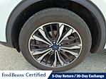 2022 Ford Escape AWD SUV for sale #E504841 - photo 29