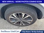 2022 Ford Escape AWD SUV for sale #E504841 - photo 3