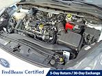 2022 Ford Escape AWD SUV for sale #E504841 - photo 30