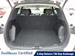 2022 Ford Escape AWD SUV for sale #E504841 - photo 31