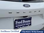 2022 Ford Escape AWD SUV for sale #E504841 - photo 32