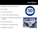 2022 Ford Escape AWD SUV for sale #E504841 - photo 5