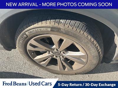 2022 Ford Explorer 4WD SUV for sale #E504881 - photo 2