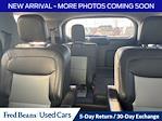 2022 Ford Explorer 4WD SUV for sale #E504881 - photo 11
