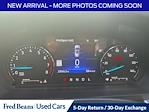 2022 Ford Explorer 4WD SUV for sale #E504881 - photo 12