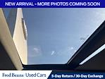 2022 Ford Explorer 4WD SUV for sale #E504881 - photo 13
